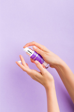 Bielenda Professional Supremelab Microbiome Pro Care - микробиотическая успокаивающая и укрепляющая сыворотка /   30  ml  / GTIN 5902169046644