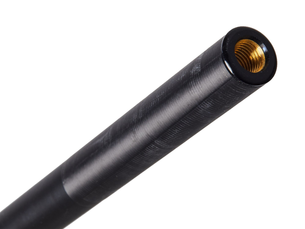 Рукоять для подсачека штекерная Feeder Concept Simple Multi 240/300см