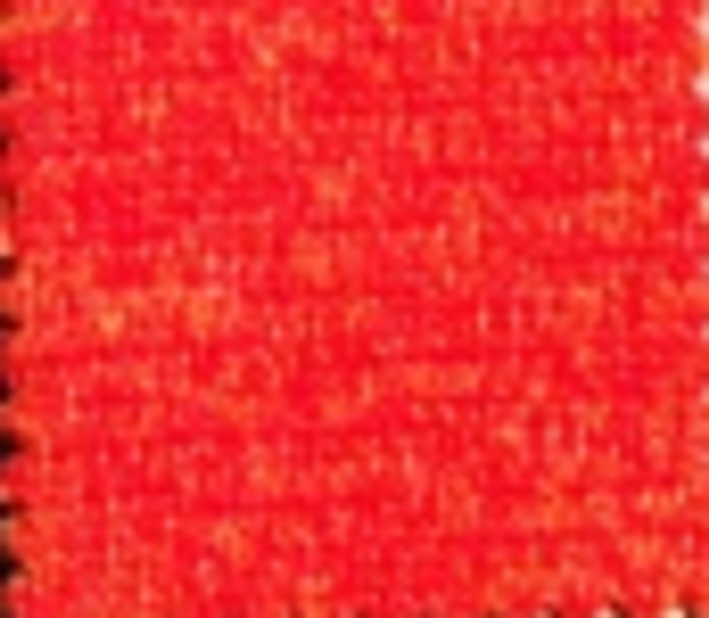 Носки FALKE 10241/1953