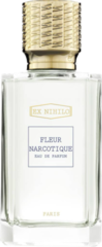 Ex Nihilo Fleur Narcotique EDP