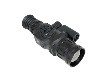 Тепловизионный прицел Arkon Arma HR50L