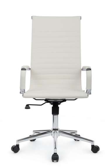 Кресло Hugo RCH 6002-1SE Белый