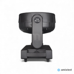 Световой прибор Amixled WASH 37x40W K25