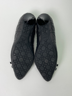 Туфли Christian Dior