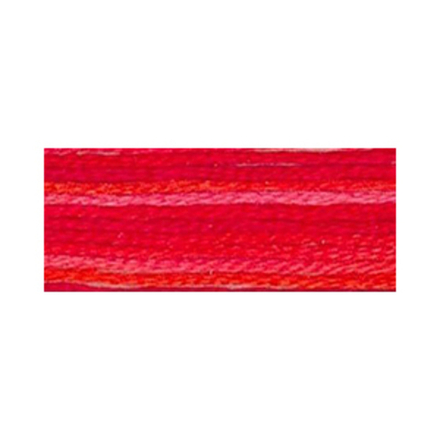 Мулине DMC COLOR VAR., хлопок 4200