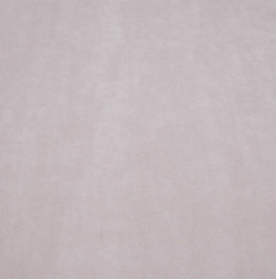 Микровелюр Боска 20