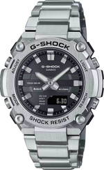 Мужские наручные часы Casio GST-B600D-1A