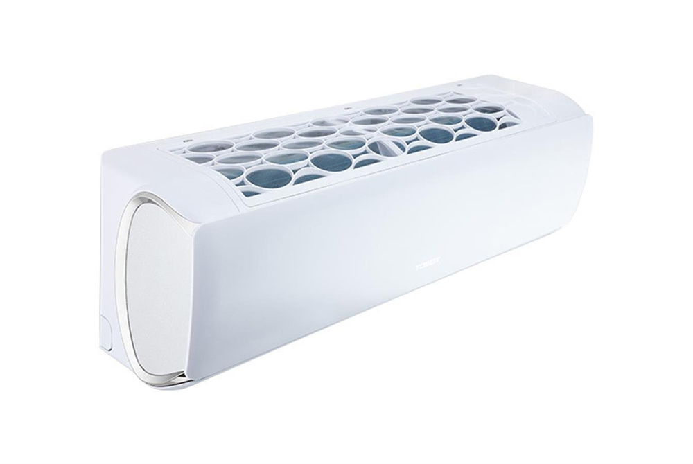 Сплит-система кондиционер инверторный Tosot G-Tech T09H-SGT/I/T09H-SGT/O