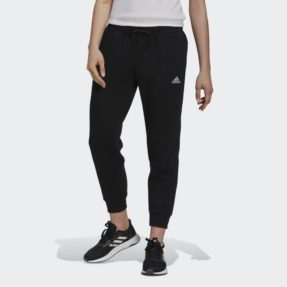 Adidas w cheap