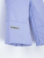 Костюм демисезонный мембранный "Лаванда"