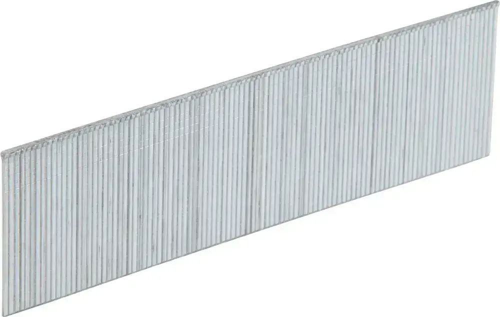 Гвозди 35 мм тип 18GA 5000 штук STARTUL Profi (ST4515-35)