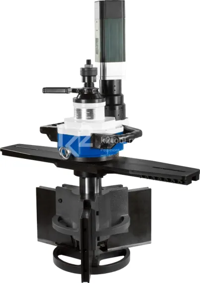 Фаскосниматель для труб AOTAI ISY-850