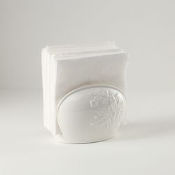 Салфетница English Gardens