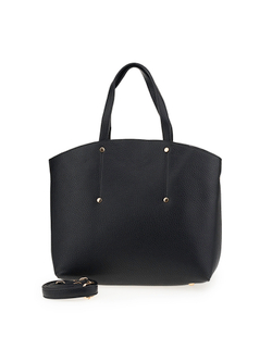 21318/01 Сумка жен., иск. кожа