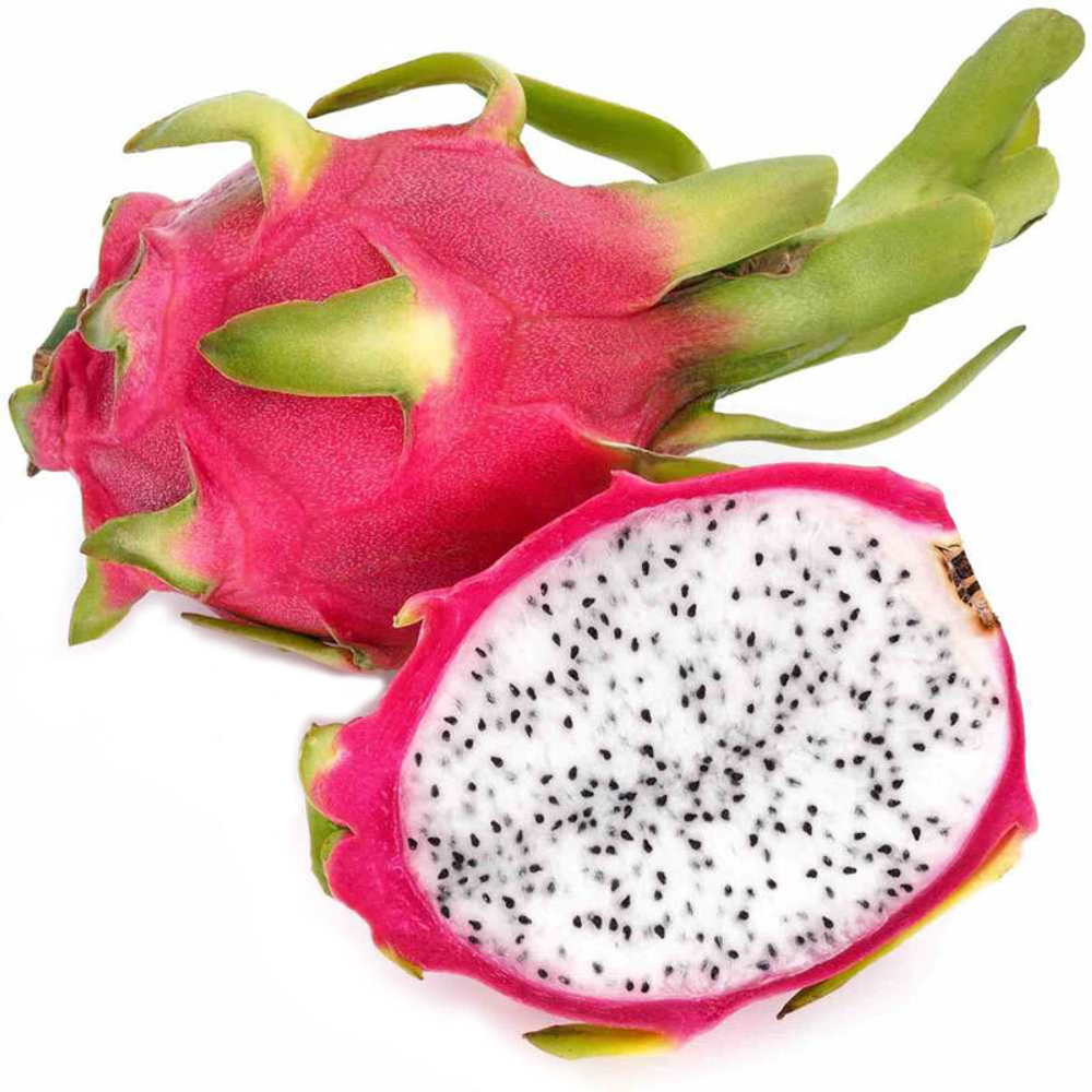 74555