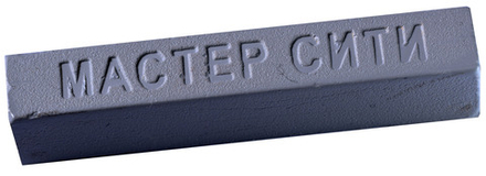 Воск мебельный мягкий, Титан