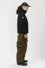 Купить Штаны COR Warfare армейский темные Штаны COR Warfare армейский темные