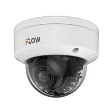 IP камера iFlow F-IC-2786CSZ4 (2.8-12mm)