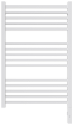 Сунержа Модус 3.1 800х500 МЭМ правый