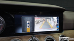 Mercedes-Benz E-Class W213 E220d 4MATIC Exclusive (06.2020)