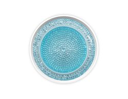 Ambrella Встраиваемый точечный светильник MR16 в стиле техно Techno TN344