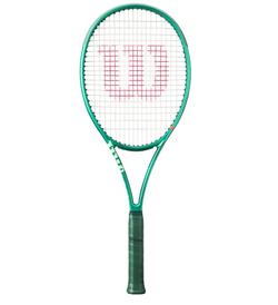 Теннисная ракетка Wilson Blade 98 18x20 V10 + струны