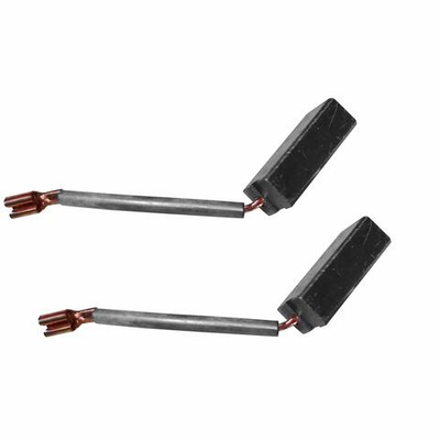 Щетки угольные PL10508-SP-52, AA017C00048