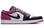 Air Jordan 1 Low Se 'Fuchsia'