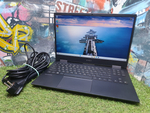 игровой HP Ryzen 7/16Gb/RTX 2060 6Gb/FHD/144Hz/Omen 15-en0052ur