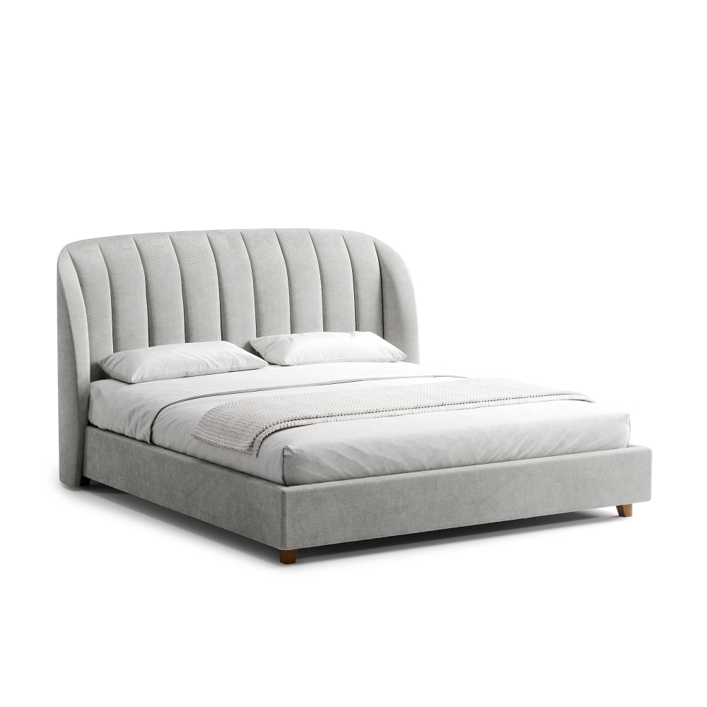 Кровать TULIP 218