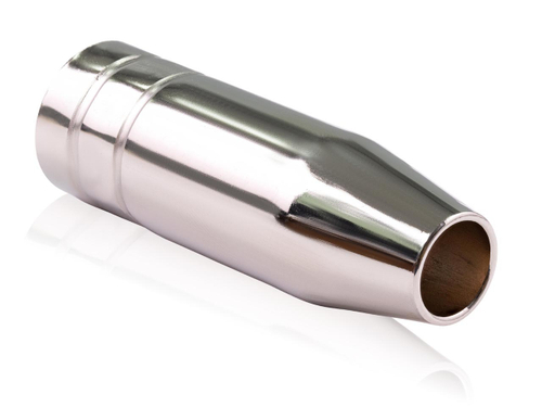 Сопло газовое  КЕДР (M-15 PRIME) Ø  9,5 мм, коническое