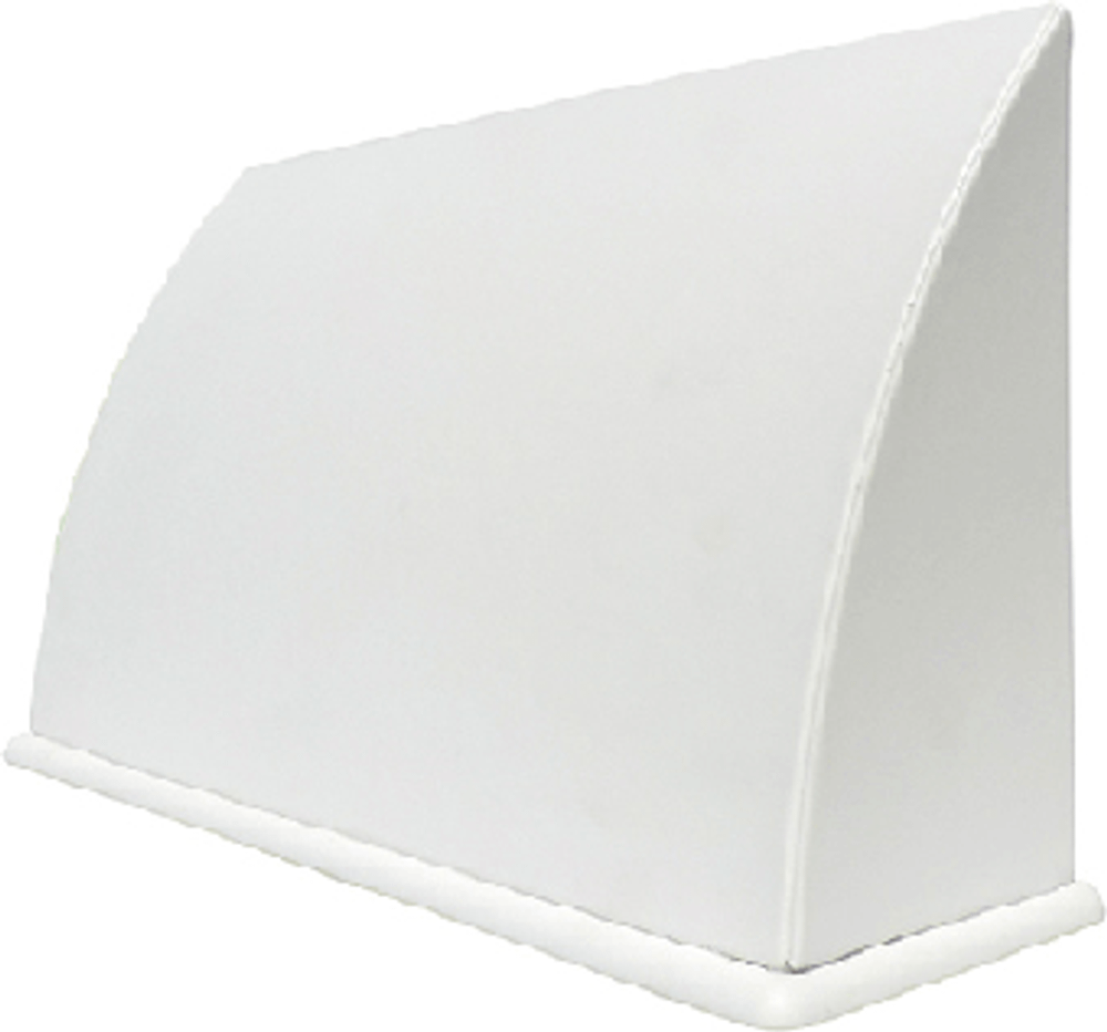 Подставка для 16 цепей/крючки на спинке/основание/ф.№6 (резинка)/Н-170 мм.