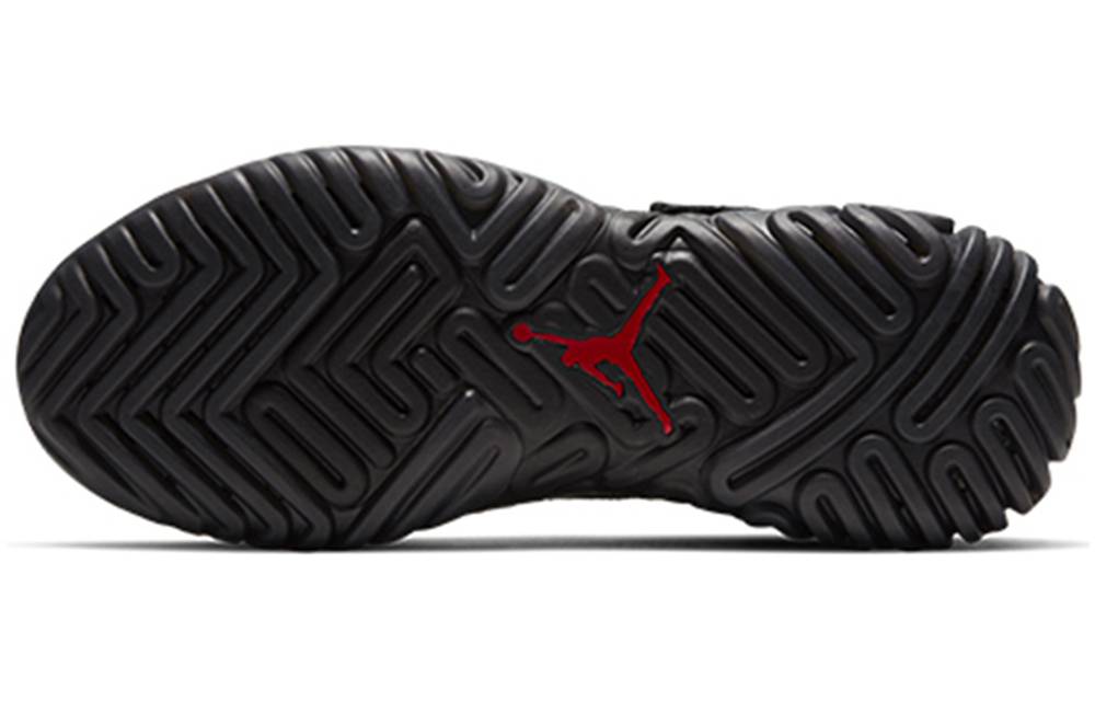 Кроссовки Jordan Apex React