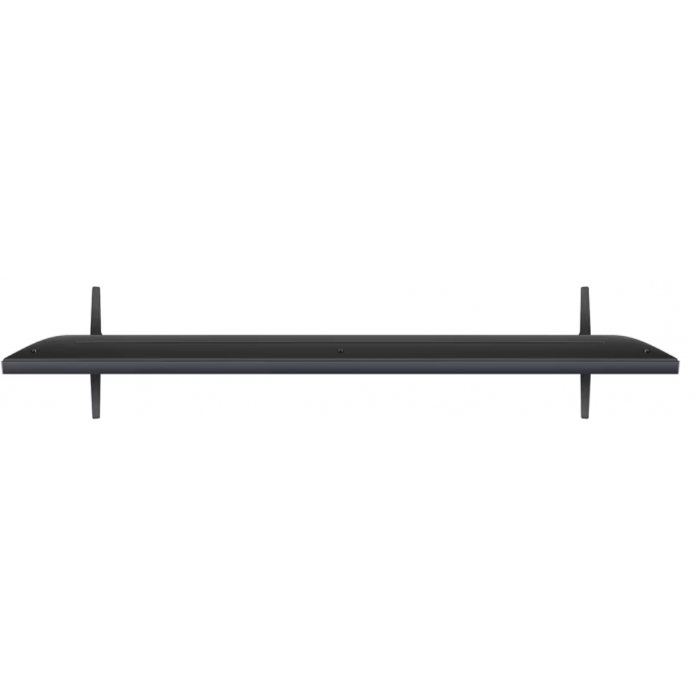 Телевизор LG 65QNED756RA