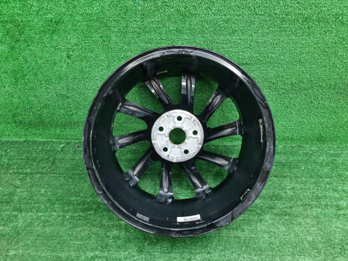 Диск литой R18 Geely Coolray (2019-н.в.)