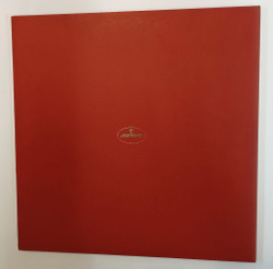 Винтажная виниловая пластинка LP Oscar Peterson Custom Deluxe (Japan 1975)