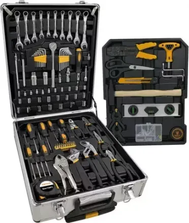 Ручной инструмент