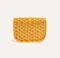 Сумка GOYARD Belvedere PM