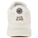 A Bathing Ape Bathing Ape Clutch Sta