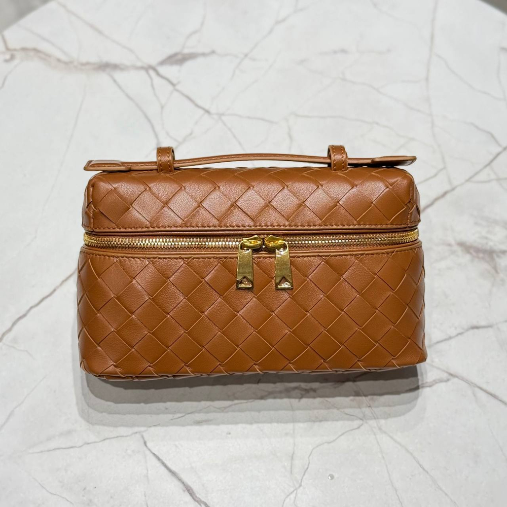 Сумка Bottega Veneta