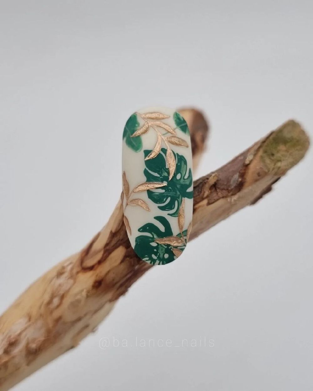 tzeg1g73bc9ngoux5m0rox38zifszajb