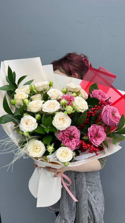 Желание Любить