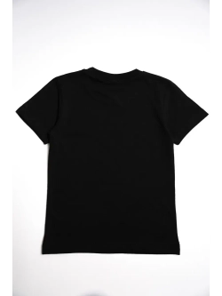 Футболка для садика и школы.девочка.1 шт