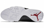 Кроссовки Jordan Air Jordan 9 Retro Low Snakeskin