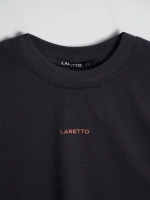 Футболка для девочки на лето