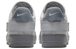 Кроссовки Nike Air Force 1 Type