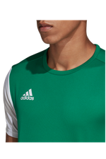Футболка adidas Estro 19