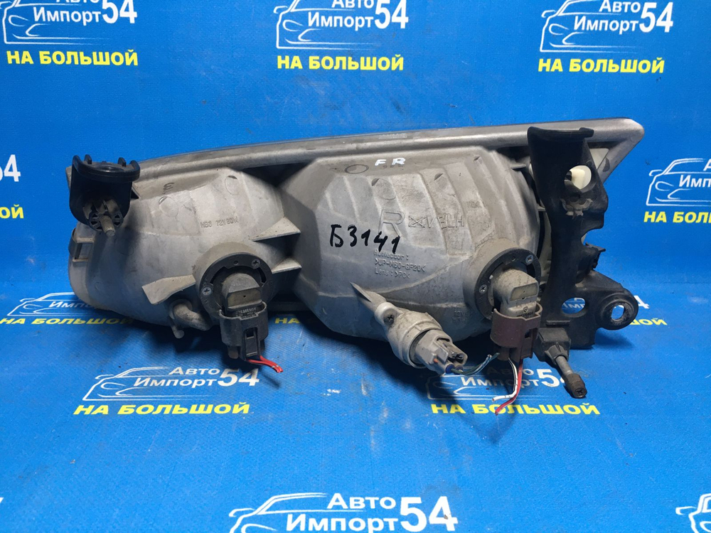 Фара передняя правая TOYOTA CAMRY GRACIA 1999-2001