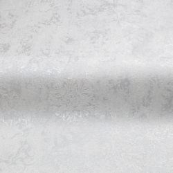 Обои виниловые PP72657-40 PALITRA PLANET New Marrakesh, орнамент, размер 1.06 х 10.05 м