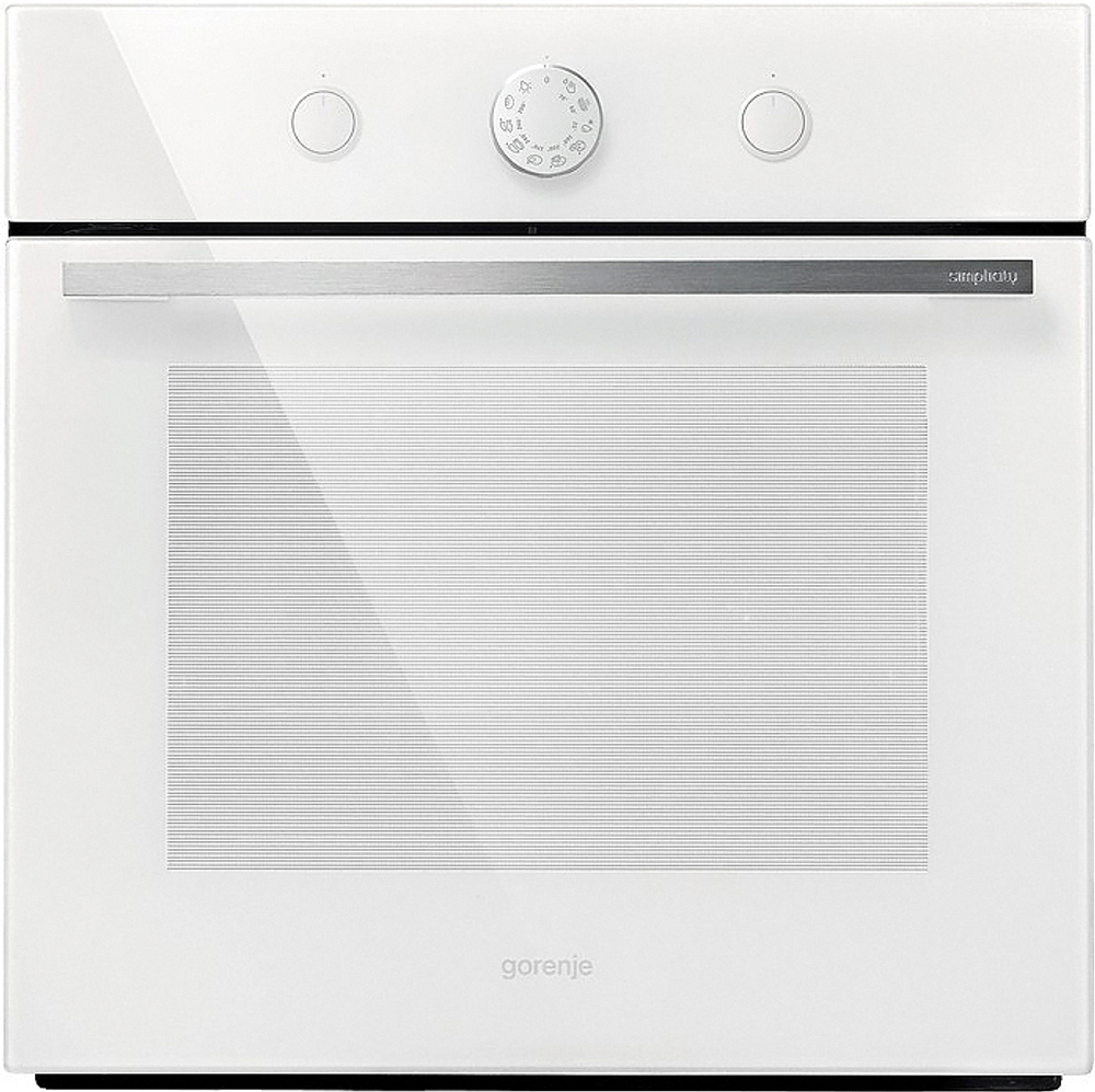 Независимый духовой шкаф Gorenje BO 72 SY2W